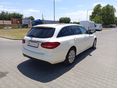 A1 Automobile Kft Kecskemét