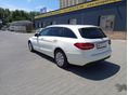 A1 Automobile Kft Kecskemét