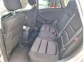 MAZDA CX-5 2012/8 - 9