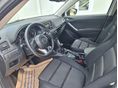 MAZDA CX-5 2012/8 - 7