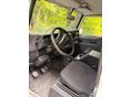 LAND ROVER DEFENDER 2003/5 - 3
