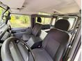 LAND ROVER DEFENDER 2003/5 - 4