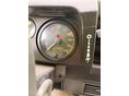 LAND ROVER DEFENDER 2003/5 - 5