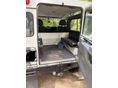 LAND ROVER DEFENDER 2003/5 - 6