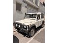 LAND ROVER DEFENDER 2003/5 - 7