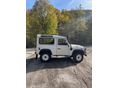 LAND ROVER DEFENDER 2003/5 - 9