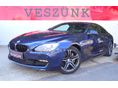BMW 650 2011/12 - 1