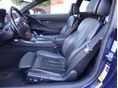 BMW 650 2011/12 - 4