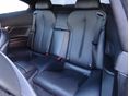 BMW 650 2011/12 - 5