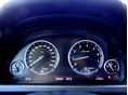 BMW 650 2011/12 - 6