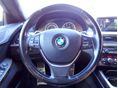 BMW 650 2011/12 - 7