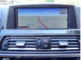 BMW 650 2011/12 - 8