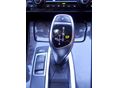BMW 650 2011/12 - 9