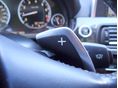 BMW 650 2011/12 - 10