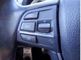 BMW 650 2011/12 - 11