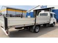 TOYOTA DYNA 2006/2 - 3