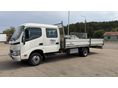 TOYOTA DYNA 2006/2 - 4