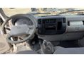 TOYOTA DYNA 2006/2 - 7