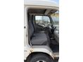 TOYOTA DYNA 2006/2 - 9