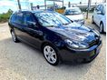 VOLKSWAGEN GOLF VI 2012/10 - 3