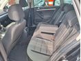VOLKSWAGEN GOLF VI 2012/10 - 9