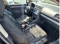 VOLKSWAGEN GOLF VI 2012/10 - 8