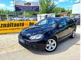 VOLKSWAGEN GOLF VI 2012/10 - 1