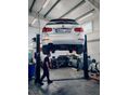 BMW 330 2013/5 - 2