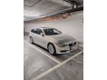BMW 330 2013/5 - 3