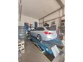 BMW 330 2013/5 - 4
