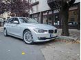 BMW 330 2013/5 - 5