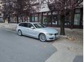 BMW 330d (Automata) F311 300 LE