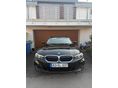 BMW 320 2023/1 - 3