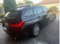 BMW 320 2023/1 - 4