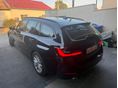 BMW 320 2023/1 - 5