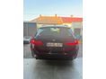BMW 320 2023/1 - 6