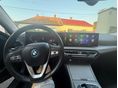 BMW 320 2023/1 - 2