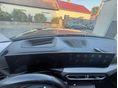 BMW 320 2023/1 - 8