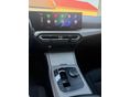 BMW 320 2023/1 - 9