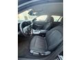 BMW 320 2023/1 - 10