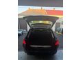 BMW 320 2023/1 - 7