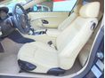 MASERATI GRANTURISMO 2008/2 - 4