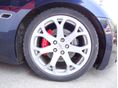 MASERATI GRANTURISMO 2008/2 - 5