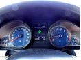 MASERATI GRANTURISMO 2008/2 - 7