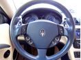 MASERATI GRANTURISMO 2008/2 - 8