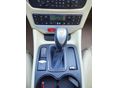 MASERATI GRANTURISMO 2008/2 - 10