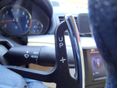 MASERATI GRANTURISMO 2008/2 - 11