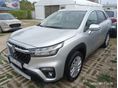 SUZUKI SX4 S-CROSS 2022/4 - 1