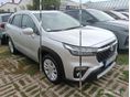 SUZUKI SX4 S-CROSS 2022/4 - 2
