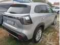 SUZUKI SX4 S-CROSS 2022/4 - 3